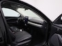 Ford Mustang Mach-E RWD 75 kWh | PANORAMADAK | B&O | VOL LEDER | 360 CAMERA |
