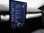 Ford Mustang Mach-E RWD 75 kWh | PANORAMADAK | B&O | VOL LEDER | 360 CAMERA |