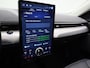 Ford Mustang Mach-E RWD 75 kWh | PANORAMADAK | B&O | VOL LEDER | 360 CAMERA |