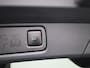 Ford Mustang Mach-E RWD 75 kWh | PANORAMADAK | B&O | VOL LEDER | 360 CAMERA |