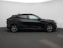 Ford Mustang Mach-E RWD 75 kWh | PANORAMADAK | B&O | VOL LEDER | 360 CAMERA |