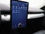 Ford Mustang Mach-E RWD 75 kWh | PANORAMADAK | B&O | VOL LEDER | 360 CAMERA |