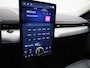 Ford Mustang Mach-E RWD 75 kWh | PANORAMADAK | B&O | VOL LEDER | 360 CAMERA |