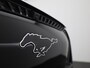 Ford Mustang Mach-E RWD 75 kWh | PANORAMADAK | B&O | VOL LEDER | 360 CAMERA |