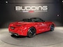 BMW Z4 Roadster M40i High Exe | M-sport | San-Fransico Rot | Head-up