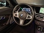 BMW Z4 Roadster M40i High Exe | M-sport | San-Fransico Rot | Head-up