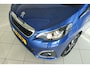 Peugeot 108 1.0 e-VTi Allure | Carplay | Camera | LMV | Climate | Airco | Getint glas | Speedlimiter |