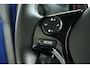 Peugeot 108 1.0 e-VTi Allure | Carplay | Camera | LMV | Climate | Airco | Getint glas | Speedlimiter |