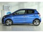 Peugeot 108 1.0 e-VTi Allure | Carplay | Camera | LMV | Climate | Airco | Getint glas | Speedlimiter |