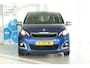 Peugeot 108 1.0 e-VTi Allure | Carplay | Camera | LMV | Climate | Airco | Getint glas | Speedlimiter |