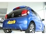 Peugeot 108 1.0 e-VTi Allure | Carplay | Camera | LMV | Climate | Airco | Getint glas | Speedlimiter |