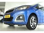 Peugeot 108 1.0 e-VTi Allure | Carplay | Camera | LMV | Climate | Airco | Getint glas | Speedlimiter |