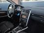 Mercedes-Benz B-klasse 160 Business Class Automaat |Airco |PDC