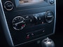 Mercedes-Benz B-klasse 160 Business Class Automaat |Airco |PDC