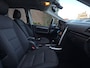 Mercedes-Benz B-klasse 160 Business Class Automaat |Airco |PDC