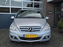 Mercedes-Benz B-klasse 160 Business Class Automaat |Airco |PDC