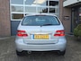 Mercedes-Benz B-klasse 160 Business Class Automaat |Airco |PDC