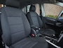 Mercedes-Benz B-klasse 160 Business Class Automaat |Airco |PDC