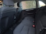 Mercedes-Benz B-klasse 160 Business Class Automaat |Airco |PDC