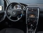 Mercedes-Benz B-klasse 160 Business Class Automaat |Airco |PDC