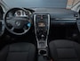 Mercedes-Benz B-klasse 160 Business Class Automaat |Airco |PDC