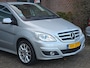 Mercedes-Benz B-klasse 160 Business Class Automaat |Airco |PDC