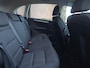 Mercedes-Benz B-klasse 160 Business Class Automaat |Airco |PDC