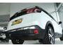 Peugeot 3008 1.2 Turbo Blue Lease Allure | Adapt. Cruise | Camera | Trekhaak | Navigatie | Carplay | Climate | LED | Keyless | Elektr. klep