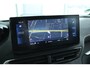 Peugeot 3008 1.2 Turbo Blue Lease Allure | Adapt. Cruise | Camera | Trekhaak | Navigatie | Carplay | Climate | LED | Keyless | Elektr. klep