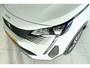 Peugeot 3008 1.2 Turbo Blue Lease Allure | Adapt. Cruise | Camera | Trekhaak | Navigatie | Carplay | Climate | LED | Keyless | Elektr. klep