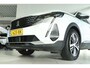 Peugeot 3008 1.2 Turbo Blue Lease Allure | Adapt. Cruise | Camera | Trekhaak | Navigatie | Carplay | Climate | LED | Keyless | Elektr. klep