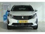 Peugeot 3008 1.2 Turbo Blue Lease Allure | Adapt. Cruise | Camera | Trekhaak | Navigatie | Carplay | Climate | LED | Keyless | Elektr. klep