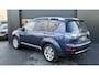 Mitsubishi Outlander 2.4 Instyle Airco|Dakje|Keyles|Leder|4WD