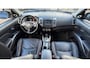 Mitsubishi Outlander 2.4 Instyle Airco|Dakje|Keyles|Leder|4WD