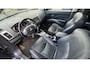 Mitsubishi Outlander 2.4 Instyle Airco|Dakje|Keyles|Leder|4WD