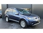 Mitsubishi Outlander 2.4 Instyle Airco|Dakje|Keyles|Leder|4WD