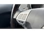 Mitsubishi Outlander 2.4 Instyle Airco|Dakje|Keyles|Leder|4WD