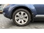 Mitsubishi Outlander 2.4 Instyle Airco|Dakje|Keyles|Leder|4WD