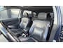 Mitsubishi Outlander 2.4 Instyle Airco|Dakje|Keyles|Leder|4WD