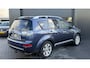 Mitsubishi Outlander 2.4 Instyle Airco|Dakje|Keyles|Leder|4WD