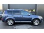 Mitsubishi Outlander 2.4 Instyle Airco|Dakje|Keyles|Leder|4WD