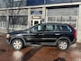 Volvo XC90 2.5 T Elite Yongtimer Bj 2003 Automaat,Leer,18Inch,Navi,Cruise,Trekhaak Hoge Zit