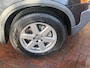 Volvo XC90 2.5 T Elite Yongtimer Bj 2003 Automaat,Leer,18Inch,Navi,Cruise,Trekhaak Hoge Zit