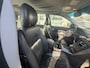 Volvo XC90 2.5 T Elite Yongtimer Bj 2003 Automaat,Leer,18Inch,Navi,Cruise,Trekhaak Hoge Zit