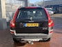 Volvo XC90 2.5 T Elite Yongtimer Bj 2003 Automaat,Leer,18Inch,Navi,Cruise,Trekhaak Hoge Zit