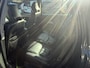 Volvo XC90 2.5 T Elite Yongtimer Bj 2003 Automaat,Leer,18Inch,Navi,Cruise,Trekhaak Hoge Zit