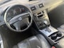 Volvo XC90 2.5 T Elite Yongtimer Bj 2003 Automaat,Leer,18Inch,Navi,Cruise,Trekhaak Hoge Zit