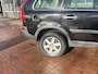 Volvo XC90 2.5 T Elite Yongtimer Bj 2003 Automaat,Leer,18Inch,Navi,Cruise,Trekhaak Hoge Zit