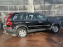 Volvo XC90 2.5 T Elite Yongtimer Bj 2003 Automaat,Leer,18Inch,Navi,Cruise,Trekhaak Hoge Zit