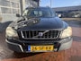 Volvo XC90 2.5 T Elite Yongtimer Bj 2003 Automaat,Leer,18Inch,Navi,Cruise,Trekhaak Hoge Zit